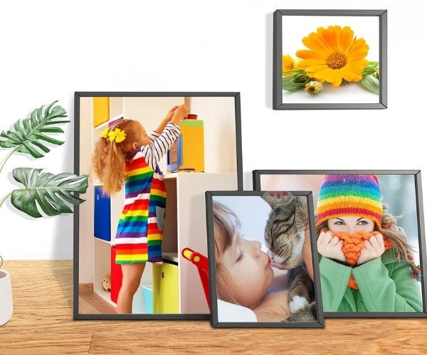 Hộp mực Canon PGI-72