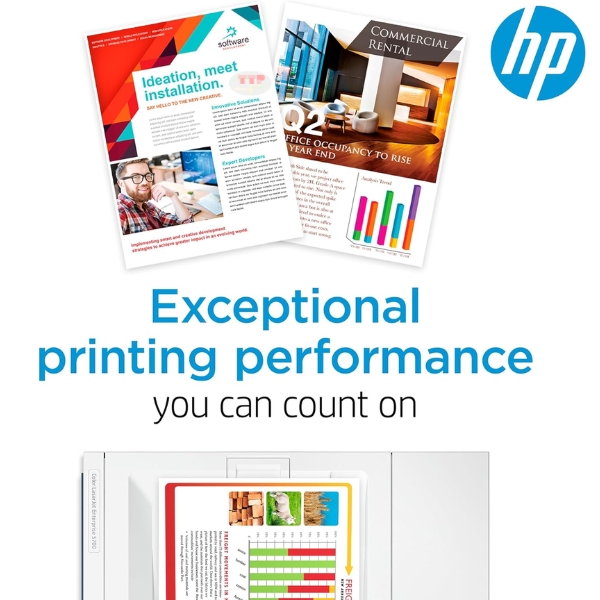 Hộp mực HP 648A TTP