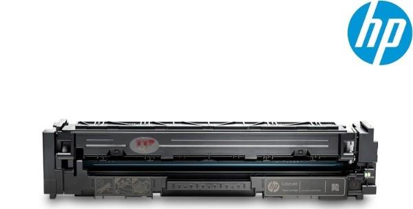 Hộp mực HP 648A TTP