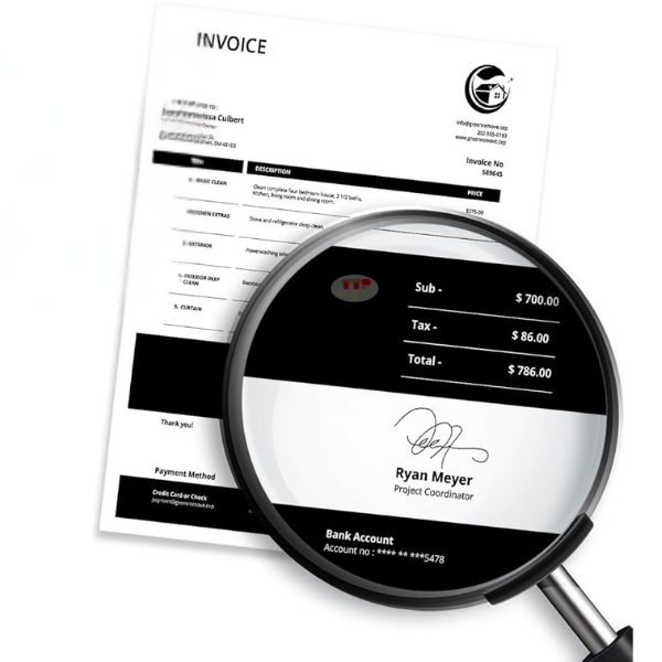 Hộp mực HP 823A TTP