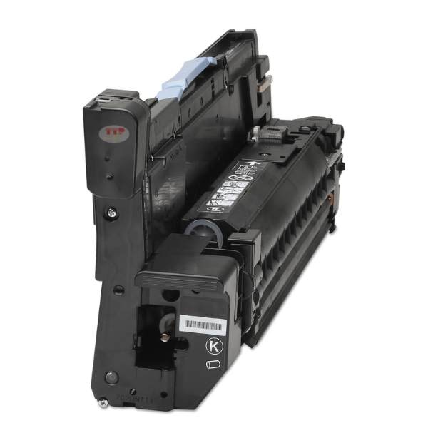 Hộp mực HP 824A TTP