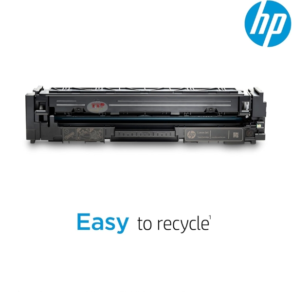 Hộp mực HP 05A TTP