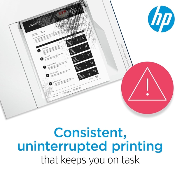 Hộp mực HP 05A TTP