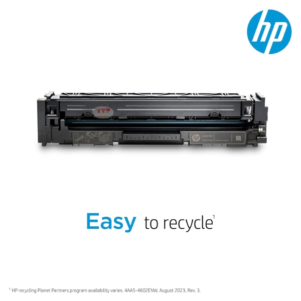 hộp mực HP 126A TTP