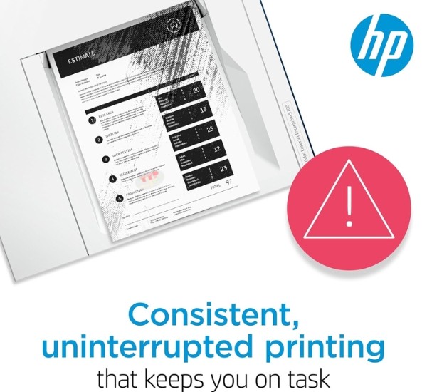 Hộp mực HP 134A TTP