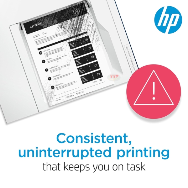 Hộp mực HP 14A TTP