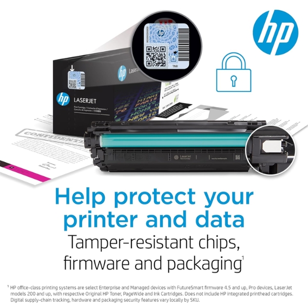 Hộp mực HP 16A TTP