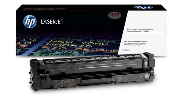 Hộp mực HP 213A TTP