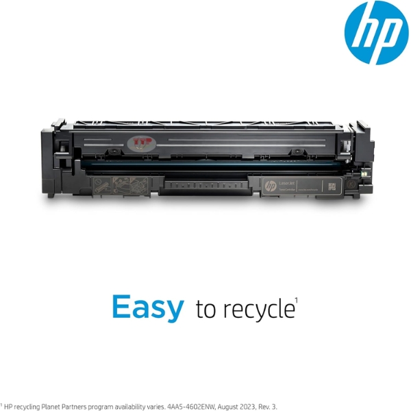 Hộp mực HP 25X TTP