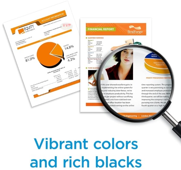 Hộp mực HP 305A TTP