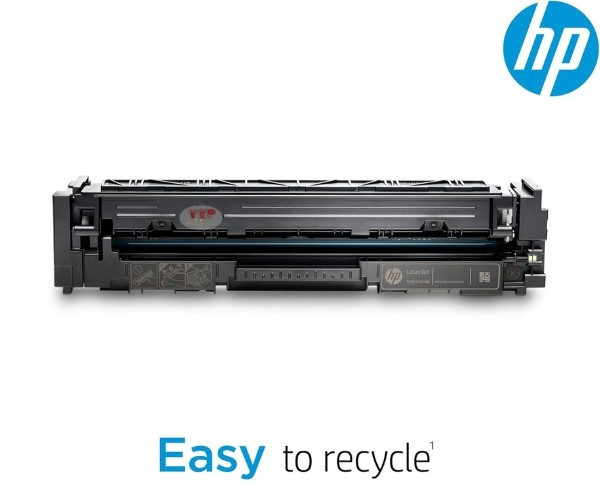 Hộp mực HP 307A TTP