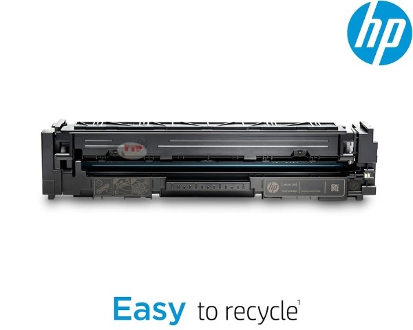 Hộp mực HP 508A TTP