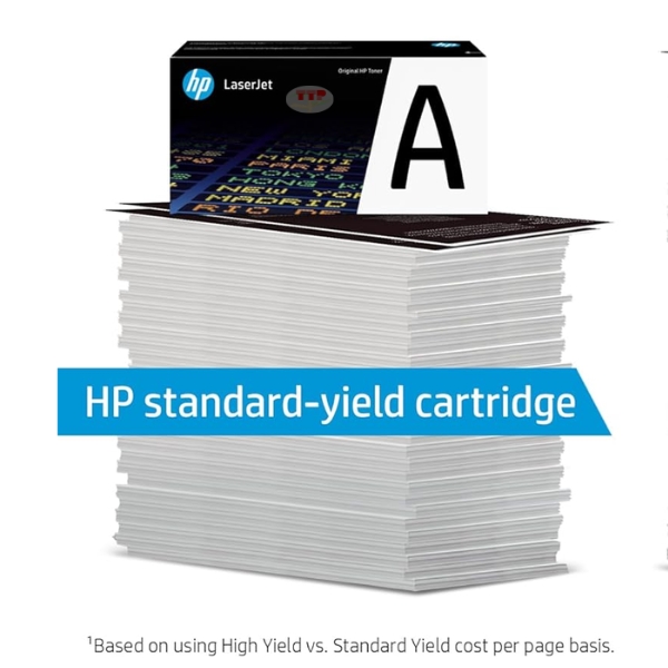 Hộp mực HP 508A TTP