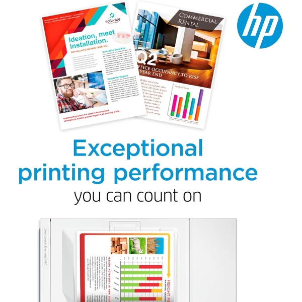 Hộp mực HP 508A TTP