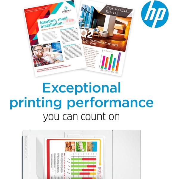 Hộp mực HP 508X TTP