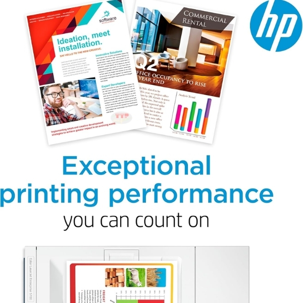 Hộp mực HP 655A TTP