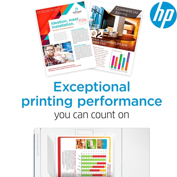 Hộp mực HP 657X TTP