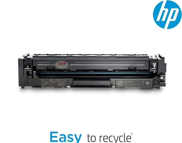 Hộp mực HP 657X TTP