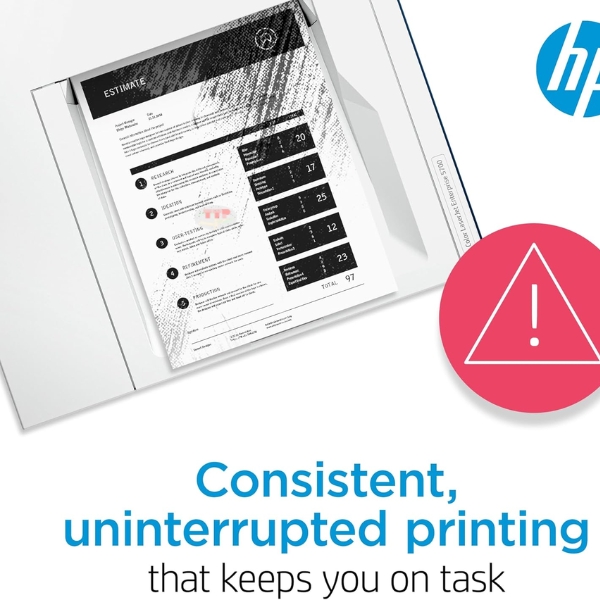 Hộp mực HP 657X TTP