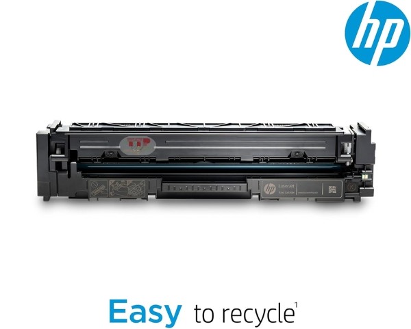 Hộp mực HP 79A TTP