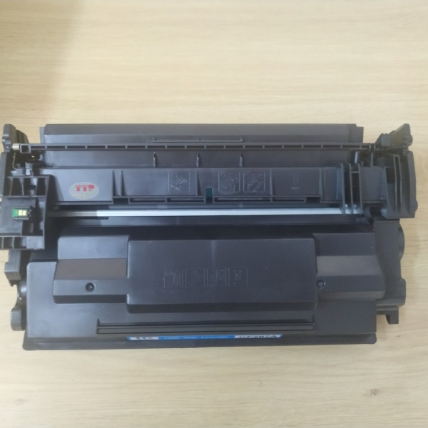 Hộp mực HP 87A TTP