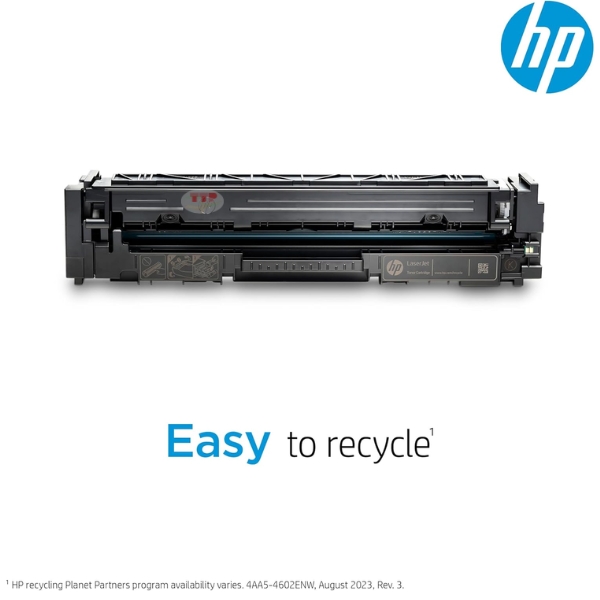 Hộp mực Hp 58A TTP