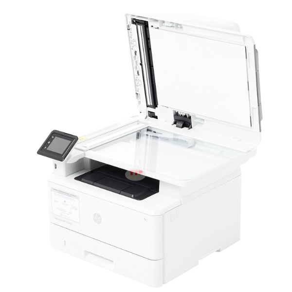 Máy in HP LaserJet Pro MFP 4104fdw 2Z634A