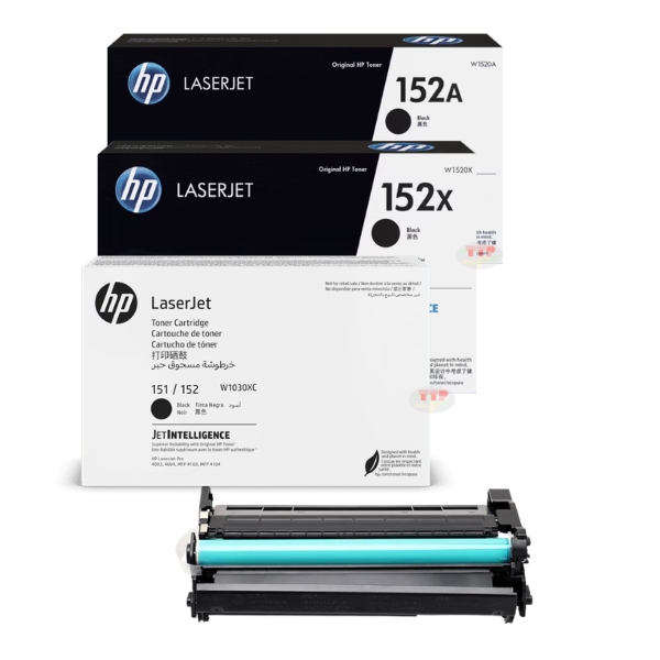 Máy in HP LaserJet Pro MFP 4104fdw 2Z634A