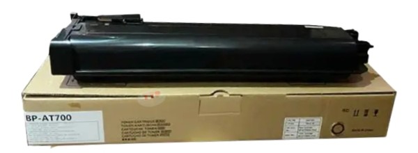 Máy photocopy Sharp BP-51M65