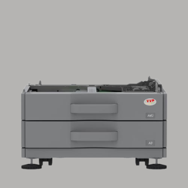 Máy photocopy màu Sharp BP-22C25 TTP
