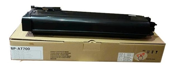 Máy photocopy Sharp BP-51M55