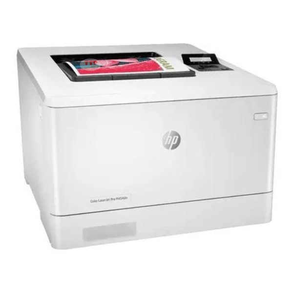 Máy in HP LaserJet Pro 4004dn 2Z614A