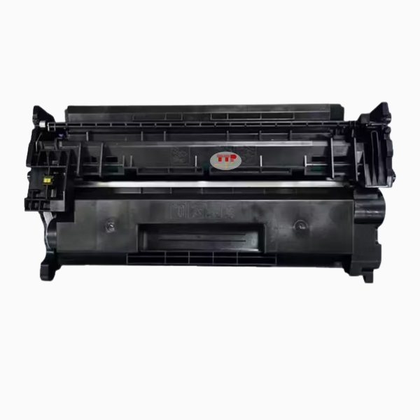 Máy in HP LaserJet Pro MFP 4104fdn 2Z633A TTP