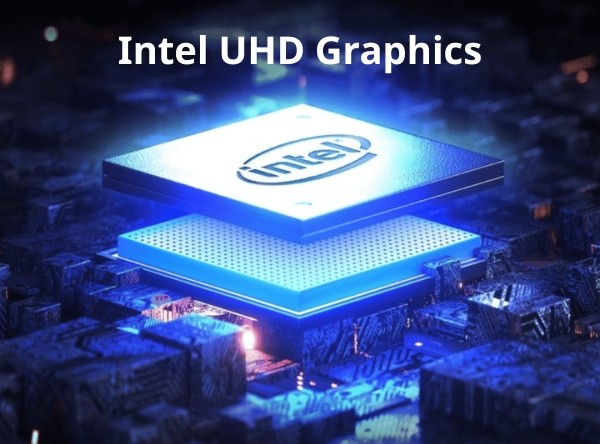 Máy tính bộ Asus P500SV-31315U003W i3-1315U