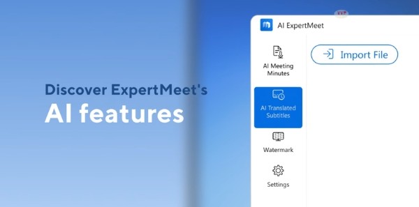 Máy tính bộ Asus P500SV-31315U003W i3-1315U