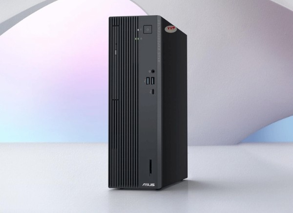 Máy tính bộ Asus P500SV-31315U003W i3-1315U