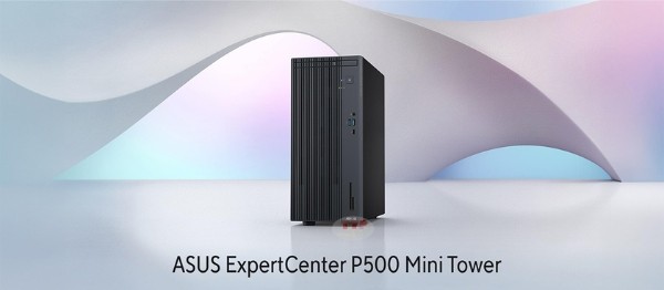 Máy tính bộ Asus P500MV- 31315U041W i3- 1315U