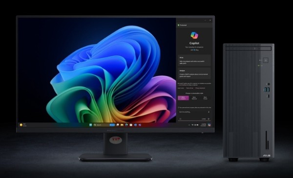 Máy tính bộ Asus P500MV- 31315U041W i3- 1315U