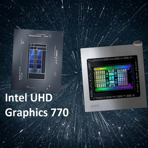 Máy tính bộ Asus S503MER-714700012W i7-14700