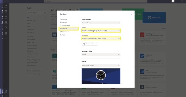 Máy tính bộ Asus S503MER-714700012W i7-14700