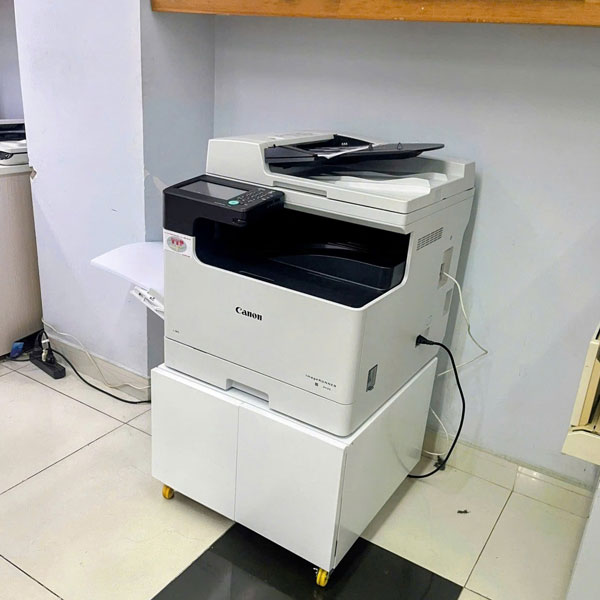 Máy photocopy đa chức năng Canon IR 2425