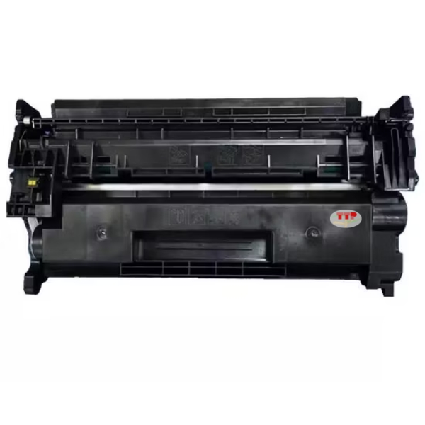 Máy in HP LaserJet Pro 4004dw 2Z615A TTP