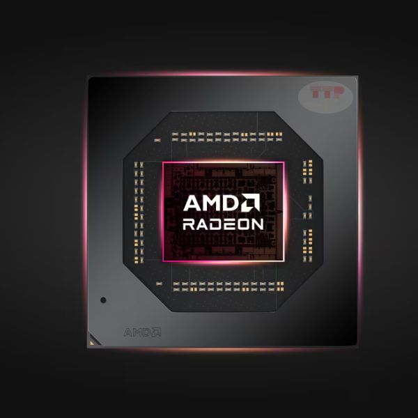 CPU AMD Ryzen 7 9700X 3.8Ghz Up to 5.5Ghz