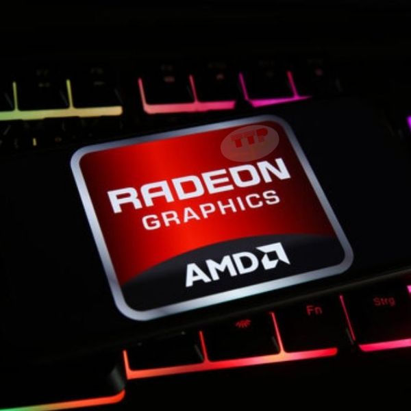 CPU AMD Ryzen 7 9800X3D 4.7Ghz Up to 5.2Ghz