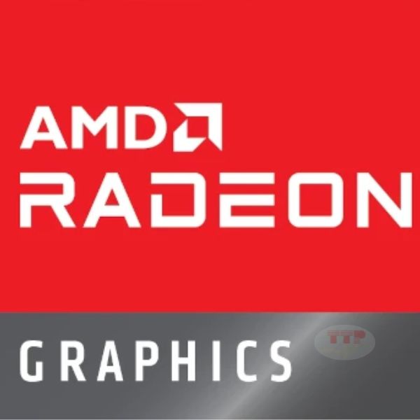 CPU AMD Ryzen 7 9850X3D 4.7Ghz Up to 5.6Ghz