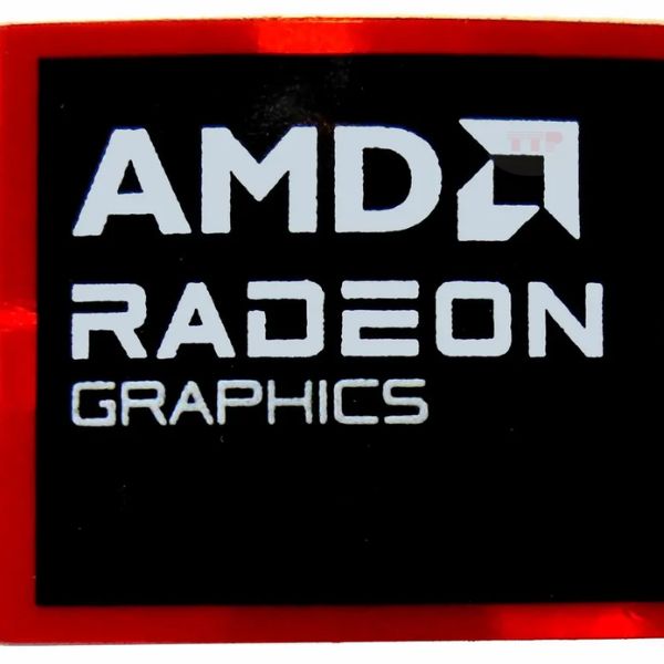 CPU AMD Ryzen 9 9900X 4.4Ghz Up to 5.6Ghz