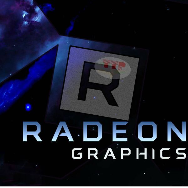 CPU AMD Ryzen 9 9900X3D 4.4Ghz Up to 5.5Ghz