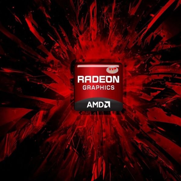 CPU AMD Ryzen 9 9950X 4.3Ghz Up to 5.7Ghz