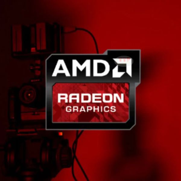 CPU AMD Ryzen 9 9950X3D 4.3Ghz Up to 5.7Ghz