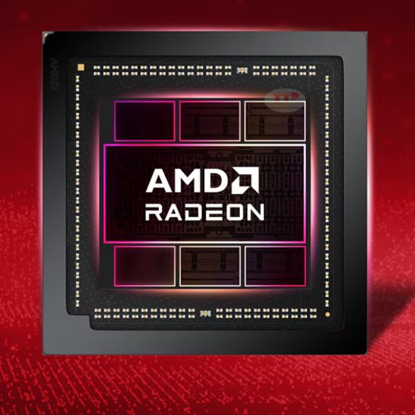 CPU AMD Ryzen 9 9950X3D2 4.3Ghz Up to 5.6Ghz